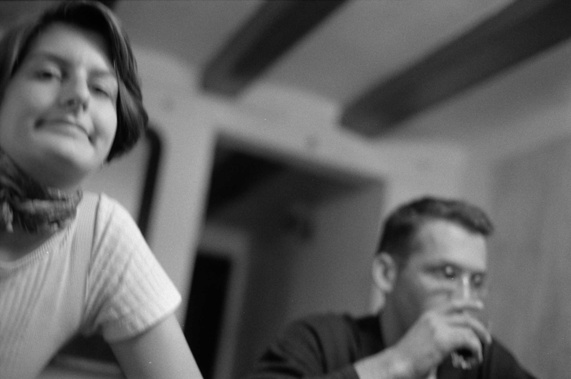 AHP F1995 10 003 sc240815 img15 NLP